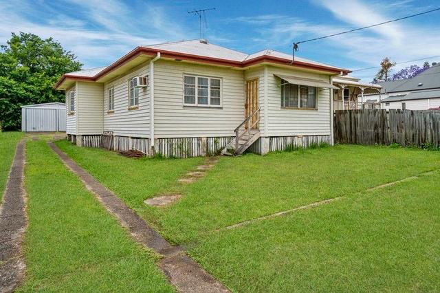 54 Cothill Road, QLD 4304