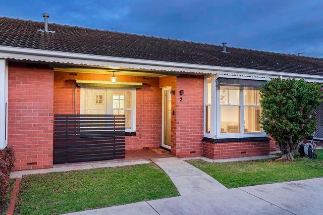 2/4 Hamilton Street, SA 5044