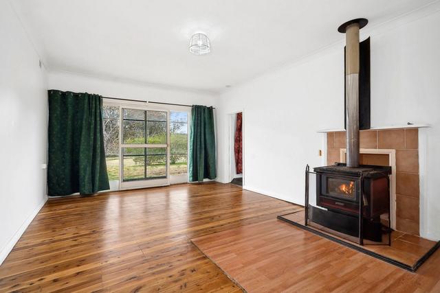 10/14 Goderich Street Bungonia, NSW 2580