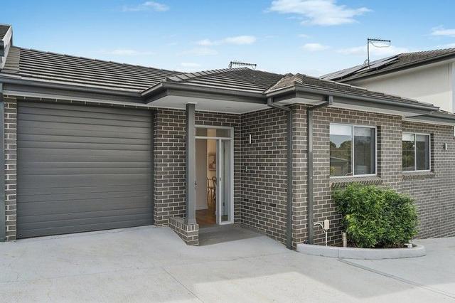 2/28 Farnell Street, NSW 2114