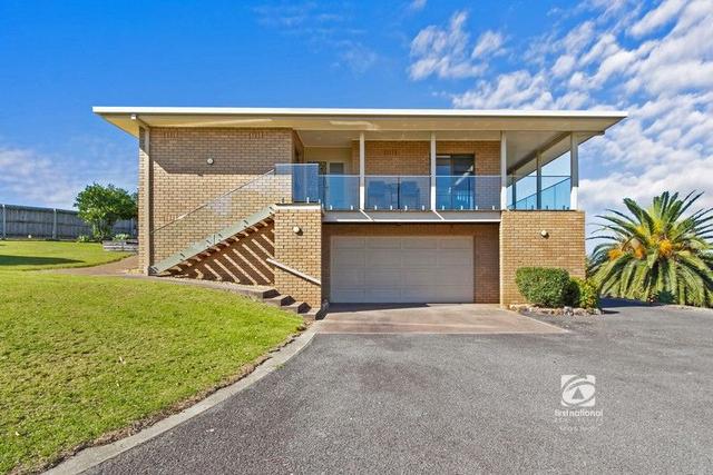 25 Lyrebird Court, VIC 3909