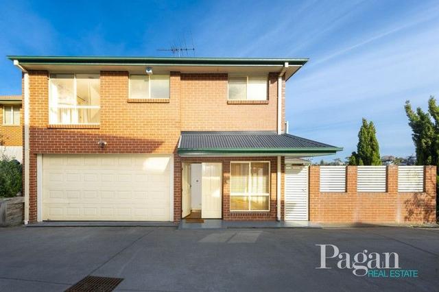 6/62A Coghlan Street, VIC 3042