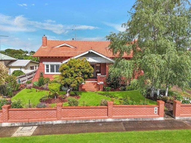 7 Shakespeare Street, VIC 3300