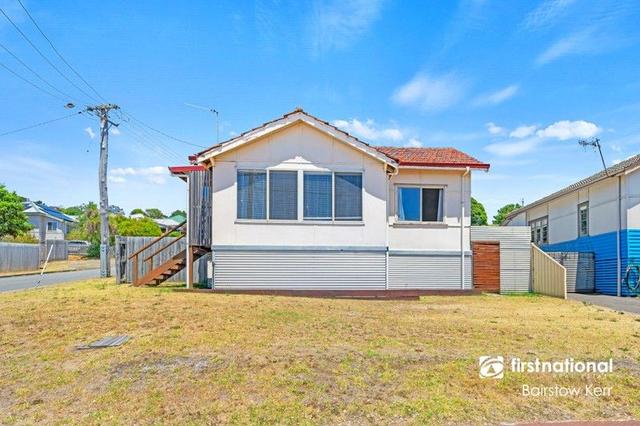 259 Albany Highway, WA 6330