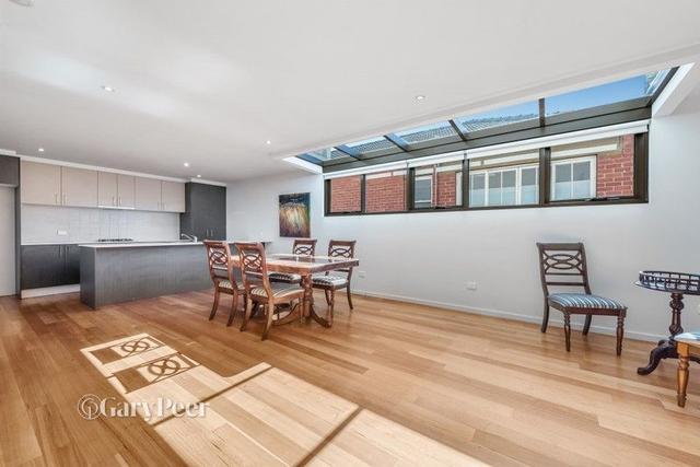 2/1261 Glen Huntly Road, VIC 3163