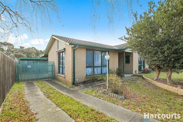 30 Northern Avenue, VIC 3825