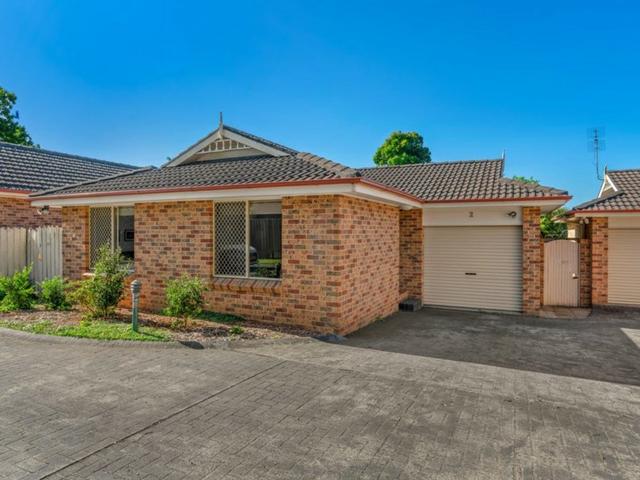 Unit 2/190 Kinghorne Street, NSW 2541