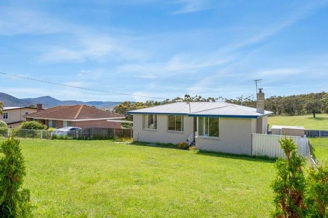 45 Hudson Crescent, TAS 7010