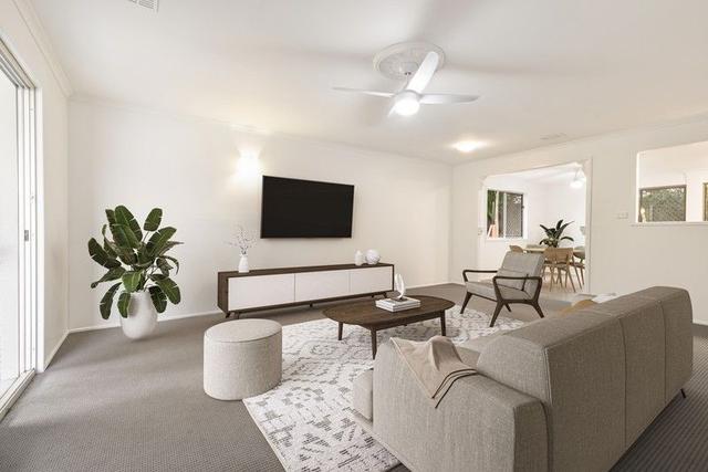 11 Dion Drive, QLD 4207