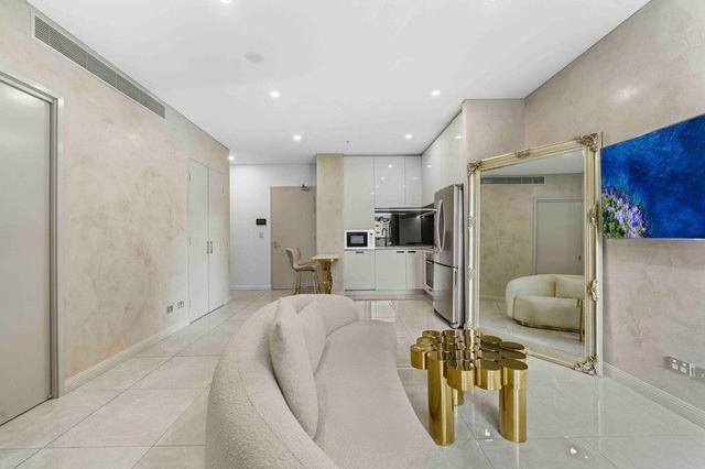 313/551 Gardeners  Road, NSW 2020