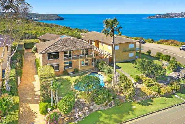 4 Tabalum Road, NSW 2093