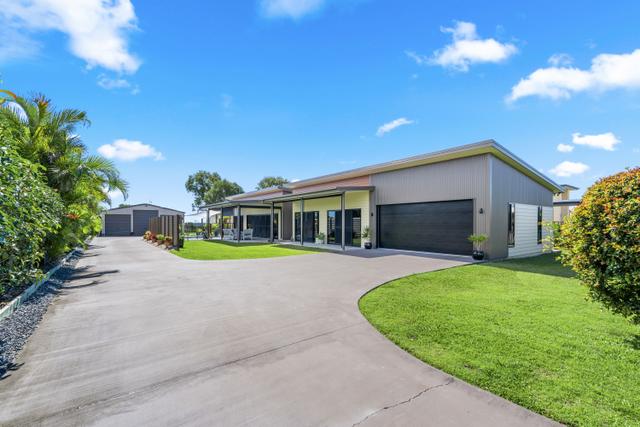 32 Watermans Way, QLD 4655