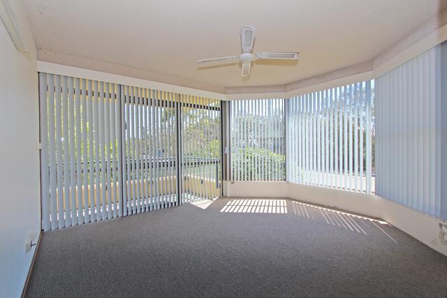 1/33 Pacific Drive, NSW 2444