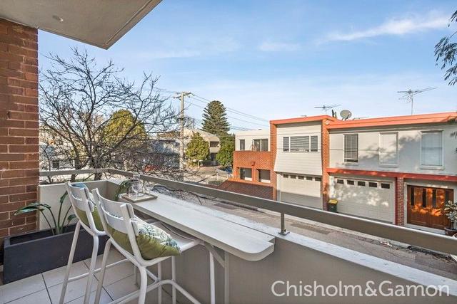 5/109 Ross Street, VIC 3207