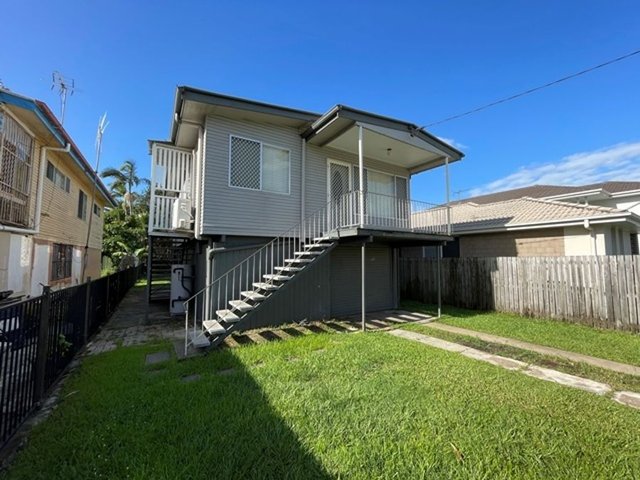 57 Grosvenor Terrace, QLD 4508