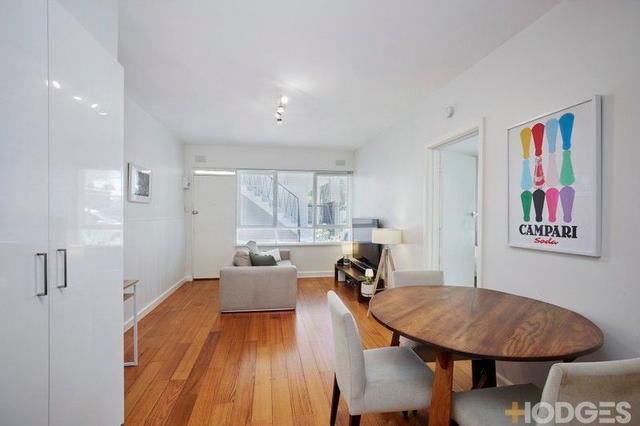 7/54 Bendigo Street, VIC 3121