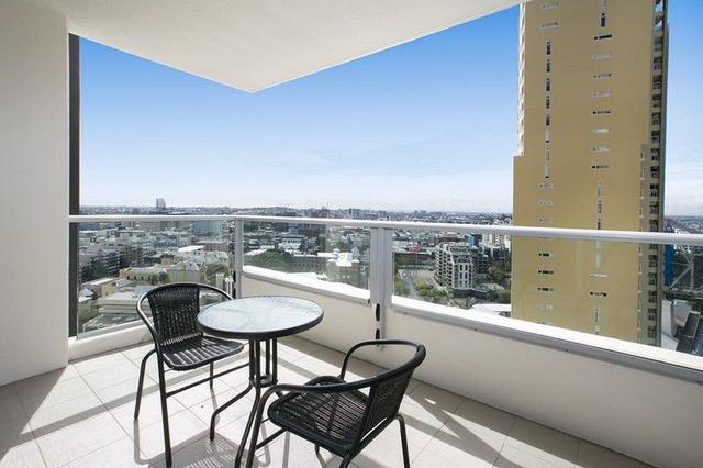 255/30 Macrossan Street, QLD 4000