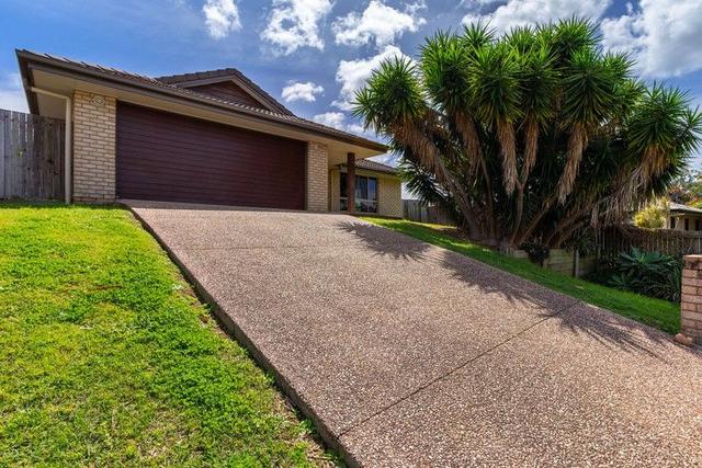 4 Parkview Close, QLD 4570