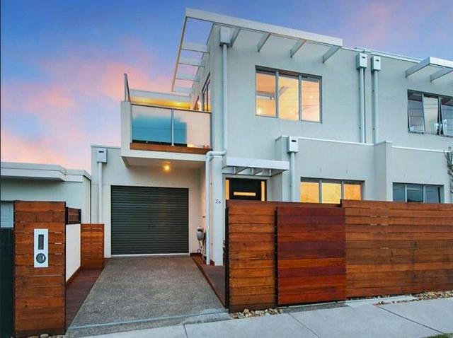 2A Brixton Street, VIC 3196