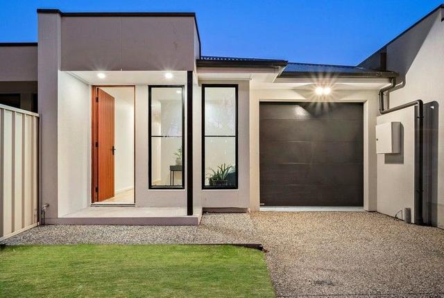 47b Schulze Road, SA 5076