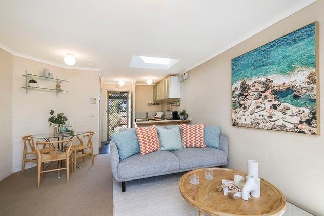 28/55 Elizabeth Street, WA 6151