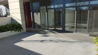 Courtyard (2017-08-14)