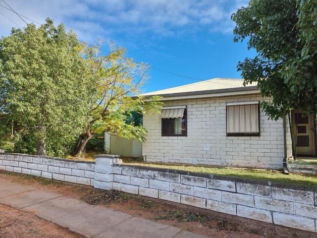 9 Kinnear Street, SA 5700