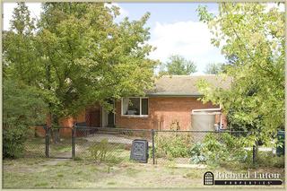 Frontyard (2010-03-04)