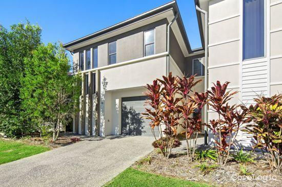33/1 Belongil Street, QLD 4211