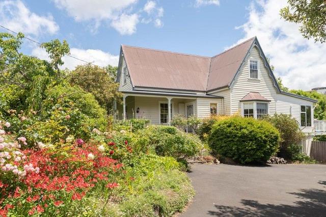 40 Forth  Road, TAS 7310