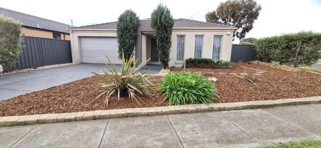 30 Clearwater Rise Parade, VIC 3029