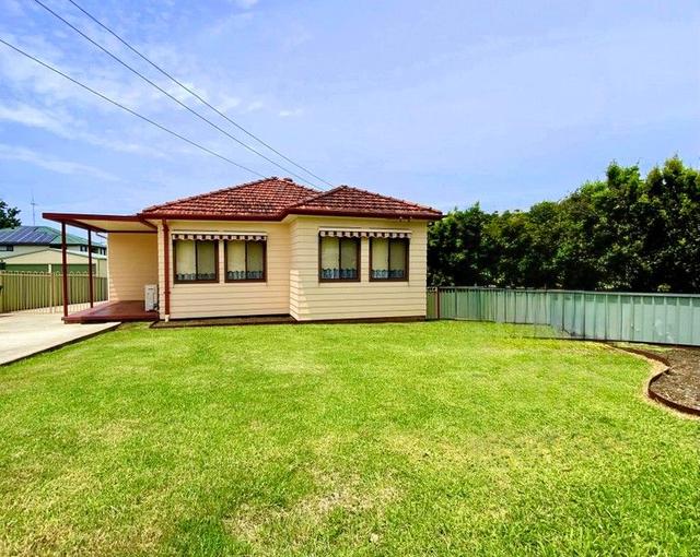 56 Greendale Road, NSW 2745