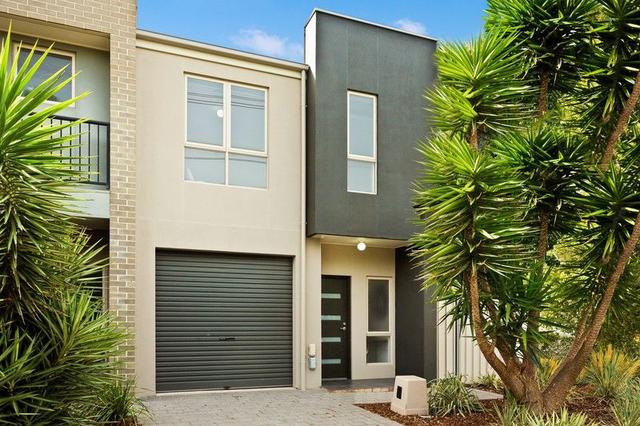 12/111 Kings Road, SA 5108