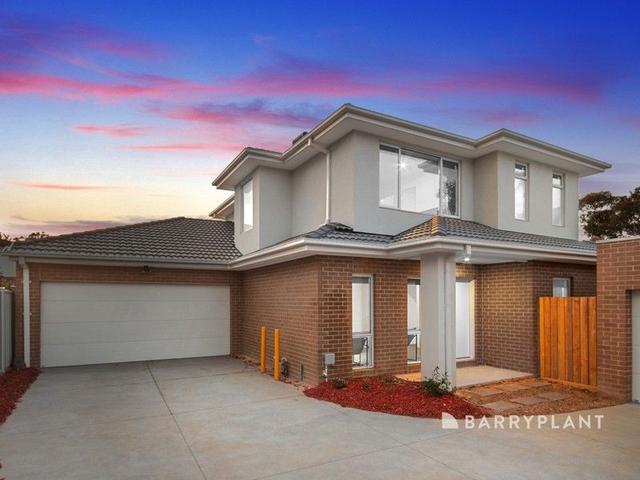 2/95 Rickards  Avenue, VIC 3180