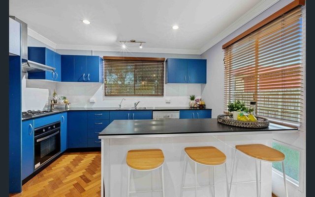 50 Porter Street, QLD 4020