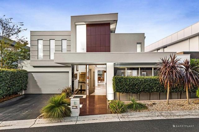 2 Ruffey Lake Court, VIC 3108