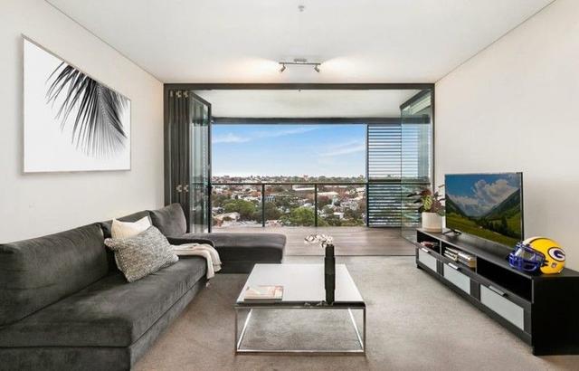 1108/3 Sterling  Circuit, NSW 2050