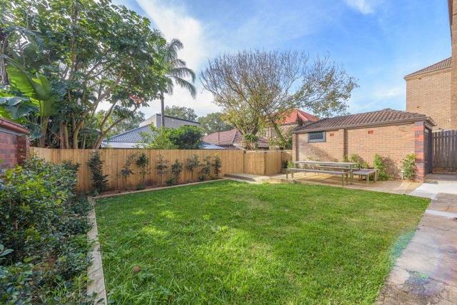 2/68 Blair Street, NSW 2026
