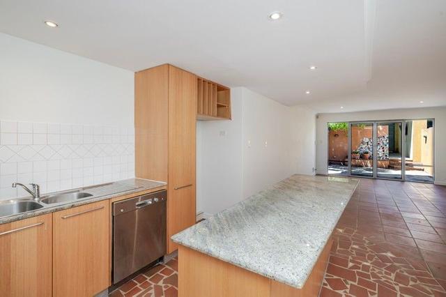10A Cavendish Street, WA 6003