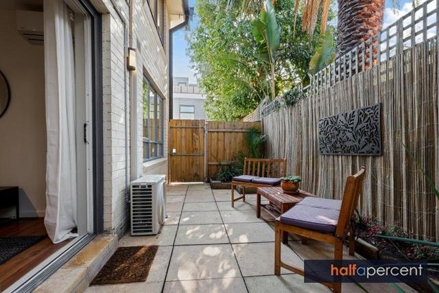 3/62 Gourlay Street, VIC 3183
