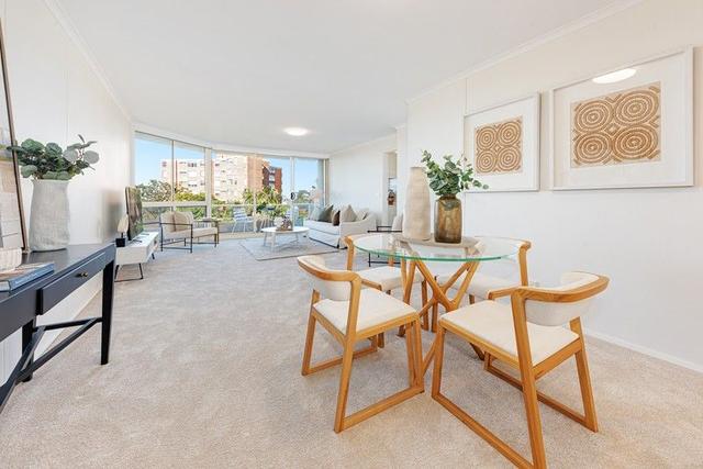 15/140 Holt Ave, NSW 2090