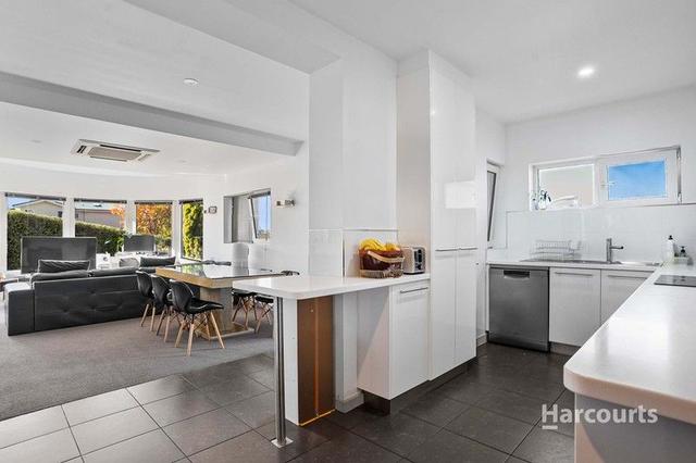 6/178-180 Channel Highway, TAS 7053