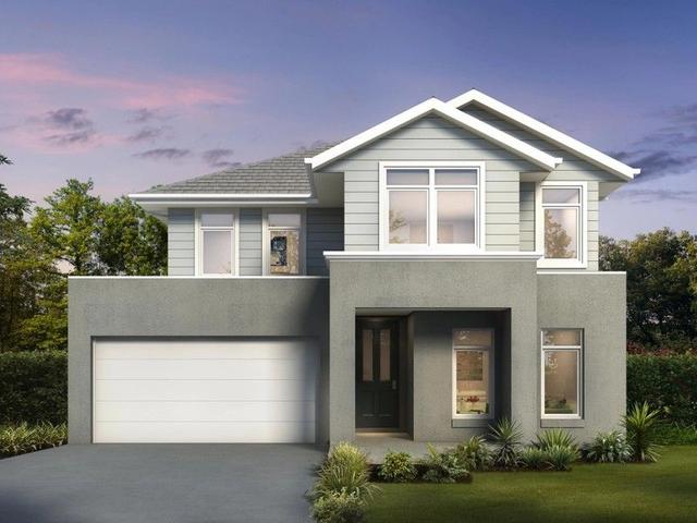 Lot 7512 Oran Park, NSW 2570
