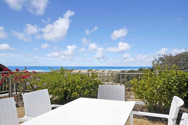 8/31 Teemangum Street, QLD 4223