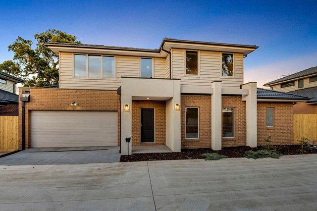 7 Fishpool Crescent, VIC 3750