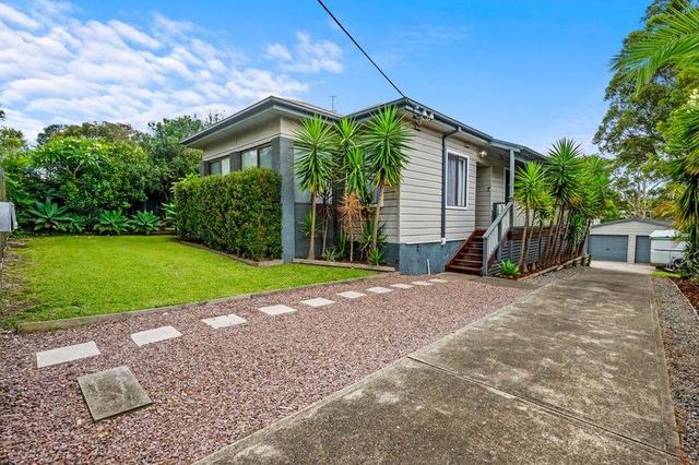 87 Thomas Street, NSW 2287