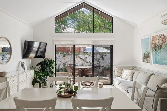 5/12 Town View Terrace, WA 6285