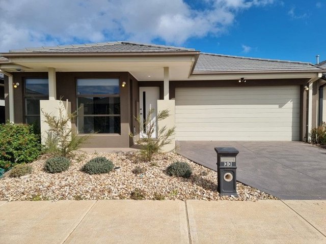 33 Egremont Ave, VIC 3029