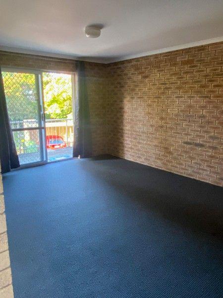 4/18 Webster Road, QLD 4560