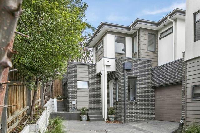 3/5 Ashford Street, VIC 3107